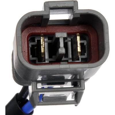 RAREELECTRICAL - New Dual Cooling Fan Assembly Compatible With Honda Accord Ex 4 Cyl 2.4L Accord Special Edition 4 - Image 3