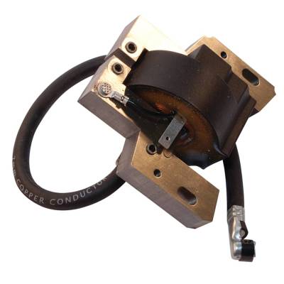 Solid State Ignition Module Compatible With Briggs Stratton 499777 43T777 49 Cu In 43 Cu In Vanguard