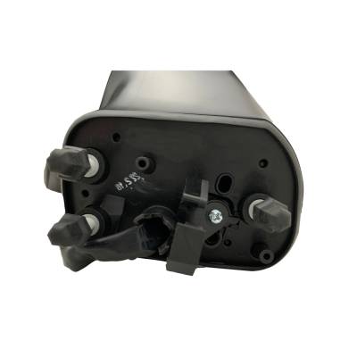 Rareelectrical - New Left Driver & Right Passenger Side Door Mirror Compatible With 2020-2025 Toyota Corolla Power - Image 3