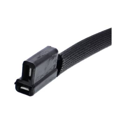 Rareelectrical - Pto Clutch Compatible With Scag Sttii-61V-40Bv-Efi Sttii-72V-37Bv-Efi Sczii-61Rd-31Fx Turf Tiger Ii - Image 3
