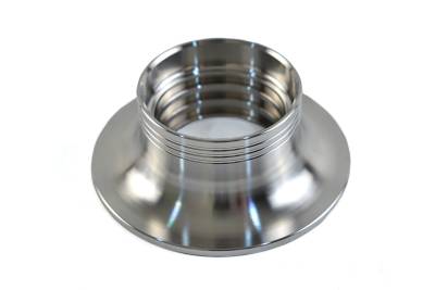 Support Ring Compatible With Sea-Doo 2021-2023 Rxp-X 300 Rxp Xrs 300 1630Cc 4-Cyl Supercharged 300Hp