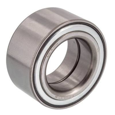 Rareelectrical - Rear Wheel Bearing Compatible With 2003-2006 Acura Mdx Awd Sealed 511036 42200-Rdj-A01 Pre-Greased - Image 3