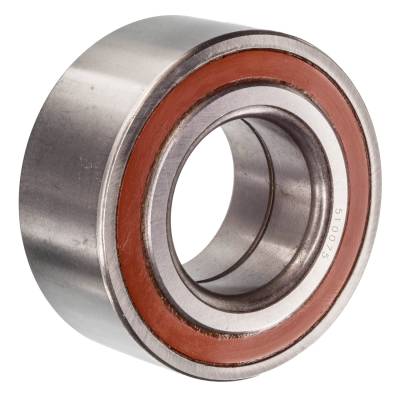 Rareelectrical - Front Wheel Bearing Compatible With 1995-1998 Hyundai Sonata Fwd Sealed 510075 51720-34100 - Image 3