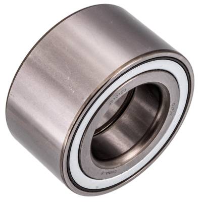 Front Wheel Bearing Compatible With 2008-2019 Toyota Highlander 2011-2020 Toyota Sienna 2010-2015