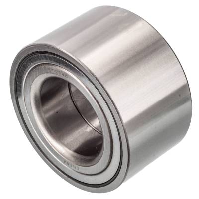 Rareelectrical - Rear Wheel Bearing Compatible With 2008-2009 Pontiac G8 2011-2017 Chevrolet Caprice 2014-2017 - Image 3