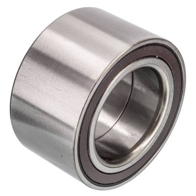 Rear Wheel Bearing Compatible With 2006-2011 Mercedes-Benz Ml350 2006-2007 Mercedes-Benz Ml500