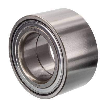 Rareelectrical - Front Wheel Bearing And Race Set Compatible With 2002-2010 Ford Explorer Sport Mercury Mountaineer - Image 3