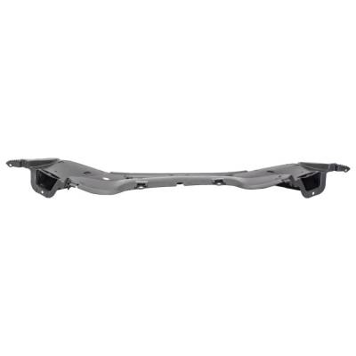 Rareelectrical - Lower Engine Cover Splash Shield Compatible With 2011-2014 Dodge Challenger 5.7L V8 3.6L V6 Front - Image 6