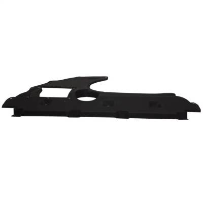 Rareelectrical - Engine Under Cover Splash Shield Compatible With 2015-2021 Lexus Nx200t Nx300 Front 2.0L 4-Cyl - Image 6