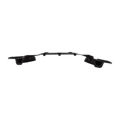 Rareelectrical - Engine Under Cover Splash Shield Fits 2009-2010 Dodge Challenger Front 5.7L V8 3.5L V6 Direct Fit Oe - Image 6