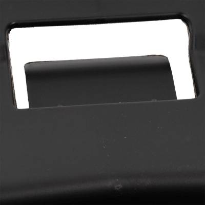 Rareelectrical - Engine Under Cover Splash Shield Compatible With 2017-2020 Chevrolet Trax Front 1.4L 4-Cyl Direct - Image 7