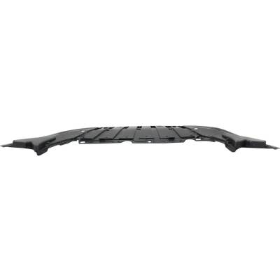 Rareelectrical - Engine Under Cover Splash Shield Compatible With 2015-2018 Ford Focus Front 1.0L 3-Cyl Direct Fit Oe - Image 6