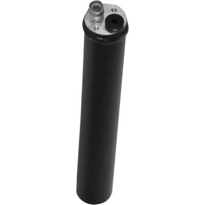 New Drier Desiccant Element Compatible With Jaguar Xf 2.0T Luxury 4 Cyl 2.0L Xf Base 4 Cyl 2.0L Xf