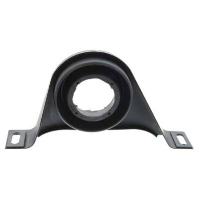 Rareelectrical - Driveshaft Prop Shaft Compatible With 1997-2011 Mercedes-Benz Cl500 Cl55 Amg Cls55 Amg Cls63 Amg C43 - Image 2