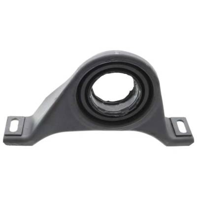Drive Shaft Assembly Compatible With 1997-2011 Mercedes-Benz Cl55 Amg Cls55 Amg Cls63 Amg E320