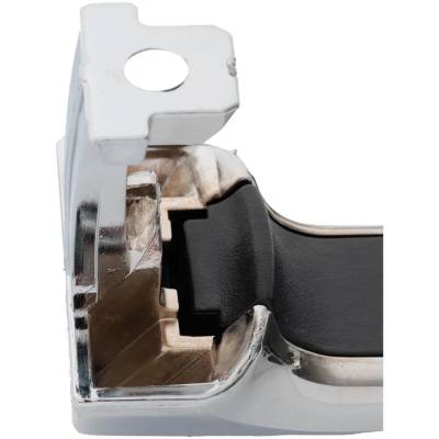 Rareelectrical - Front Driver Side Exterior Door Handle Compatible With 2012-2021 Toyota Camry Toyota Yaris Scion - Image 8