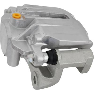 RAREELECTRICAL - New Left Rear Brake Caliper Compatible With Chevrolet Gmc Safari Sle 6 Cyl 4.3L Silverado 1500 Wt 8 - Image 3