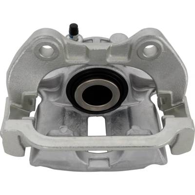 RAREELECTRICAL - New Left Rear Brake Caliper Compatible With Chevrolet Gmc Suburban 1500 Lt 8 Cyl 5.3L Sierra 1500 Sl - Image 5