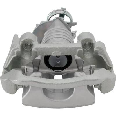 RAREELECTRICAL - New Right Rear Brake Caliper Compatible With Chevrolet Pontiac Saturn Hhr Ls 4 Cyl 2.2L Malibu Maxx - Image 5