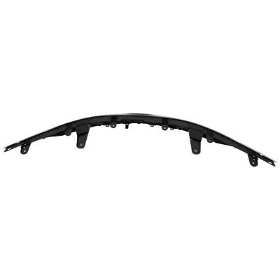 Rareelectrical - New Painted Black Grille Assembly Compatible With Toyota Sienna Xse 4 Cyl 2.5L Sienna Platinum 4 Cyl - Image 6
