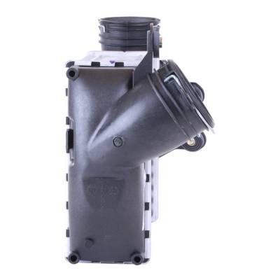 Rareelectrical - Intercooler Compatible With 2009-2015 Volkswagen Golf Tdi 2.0L L4 Tdi Diesel 1J0145803n 1J0145803ab - Image 5