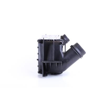 Rareelectrical - Intercooler Compatible With 2014-2017 Bmw X3 Xdrive28d 2.0L L4 Diesel 17517823571 7823571 Direct Fit - Image 3