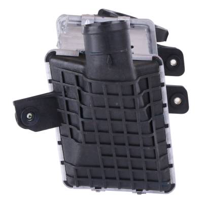 Rareelectrical - Intercooler Compatible With 2005-2010 Volkswagen Jetta Tdi 1.9L 2.0L L4 Tdi Diesel 467795320 - Image 5