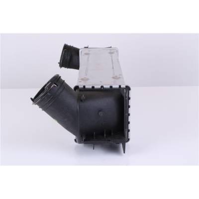 Rareelectrical - Intercooler Compatible With 2007-2013 Bmw 335Is E90 E92 3.0L L6 Twin Turbo 17517540035 Direct Fit - Image 2