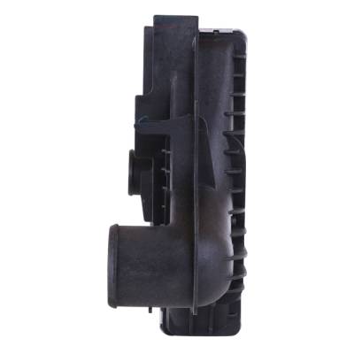 Rareelectrical - Intercooler Compatible With 2006-2012 Mercedes-Benz R350 3.0L 3.5L V6 2515000000 A1645001900 Direct - Image 4