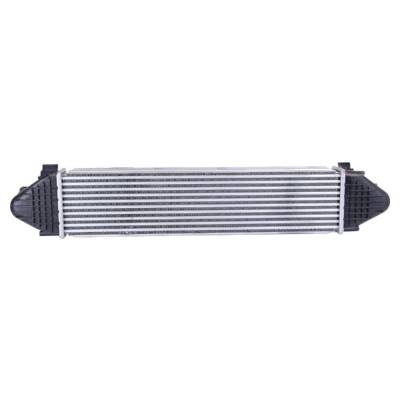 Rareelectrical - Intercooler Compatible With 2015-2016 Volvo Xc70 T5 Platinum 2.0L 2.5L L4 L5 T5 Turbo 31338473 - Image 3