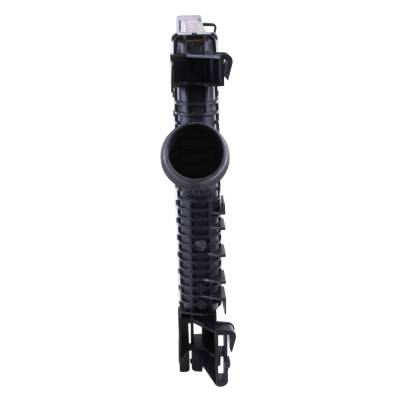 Rareelectrical - Intercooler Compatible With 2016-2019 Chevrolet Cruze 1.4L 1.6L L4 Turbo 13311080 1302148 Direct Fit - Image 3