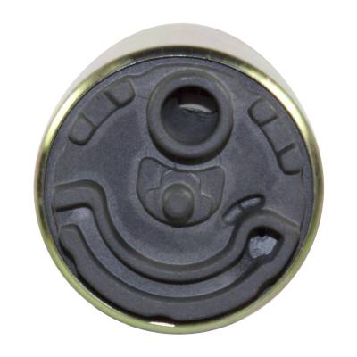 Rareelectrical - Electric Fuel Pump Compatible With Nissan Frontier Sc Se Xe 2000-2004 2.4L L4 3.3L V6 Vg33e Ka24de - Image 4
