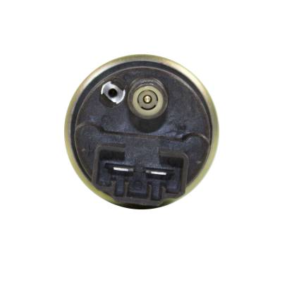 Rareelectrical - Fuel Pump Compatible With Ford E-150 E-250 E-350 2004-2008 Econoline Super Duty Club Wagon 4.6L 5.4L - Image 3
