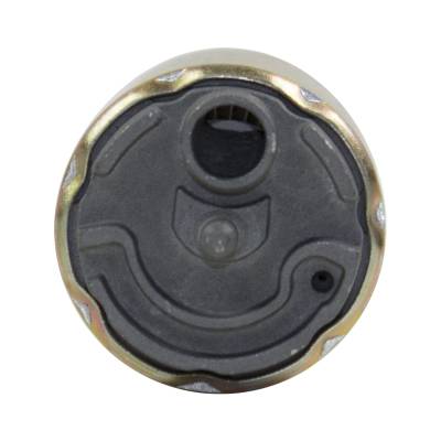 Rareelectrical - Fuel Pump Compatible With Ford E-150 E-250 E-350 2004-2008 Econoline Super Duty Club Wagon 4.6L 5.4L - Image 4