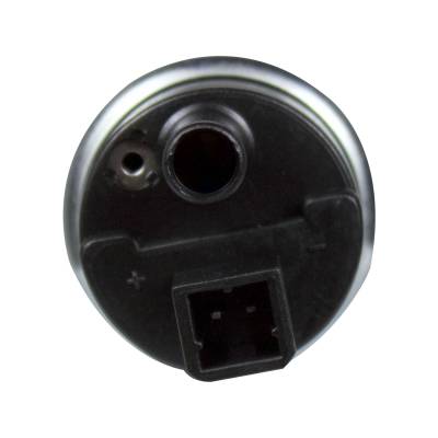 Rareelectrical - Electric Fuel Pump Compatible With 2001-2002 Ford Explorer Sport Trac V6 4.0L Explorer Sport 4.0L - Image 3
