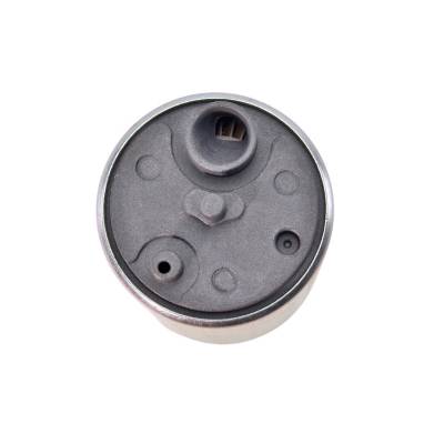 Rareelectrical - Fuel Pump & Strainer Kit Compatible With Toyota Rav4 2012-2018 Rav4 Hybrid 2016-2018 2.5L L4 2Ar-Fe - Image 4