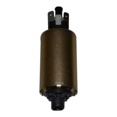 Rareelectrical - Fuel Pump Assembly Compatible With 1992 Chevrolet Metro 1.0L I3/1.3L I4 In-Tank Electric Module With - Image 2