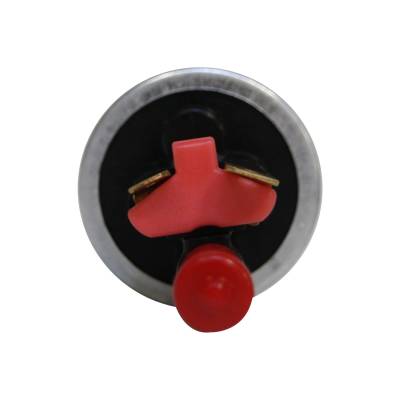 Rareelectrical - Fuel Pump Assembly Compatible With 1992 Chevrolet Metro 1.0L I3/1.3L I4 In-Tank Electric Module With - Image 3