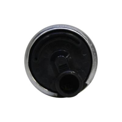 Rareelectrical - Fuel Pump Assembly Compatible With 1992 Chevrolet Metro 1.0L I3/1.3L I4 In-Tank Electric Module With - Image 4