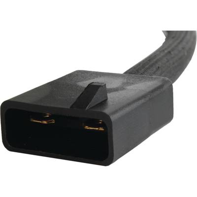 Rareelectrical - Electric Pto Clutch Compatible With Stiga Estate Tornado Castelgarden Xd Xg Pg Series Alpina Riding - Image 3