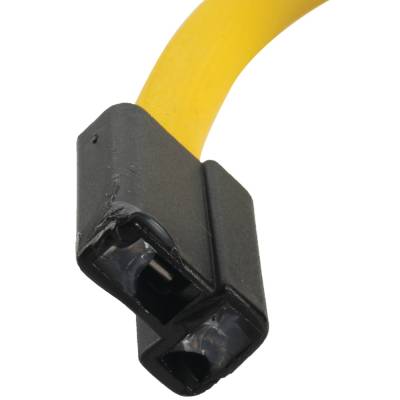 Rareelectrical - Electric Pto Clutch Compatible With Cub Cadet Toro Lawn Garden Tractor Replaces Warner 5215-107 - Image 3