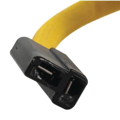 Rareelectrical - Electric Pto Clutch Compatible With Warner 5210-60 521060 Commercial Grade 5210 Series 1-1/8 Inch - Image 3