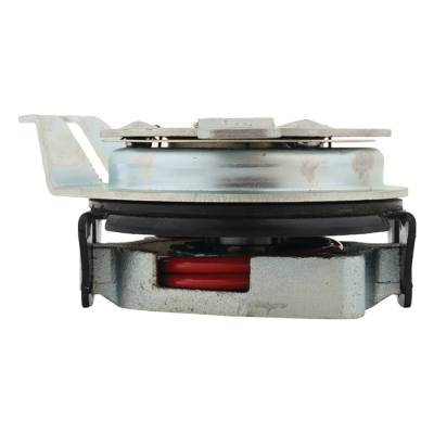 Rareelectrical - Electric Pto Clutch Compatible With Equipment Using Warner 5915-24 591524 7/8" Bore Ccw Rotation - Image 3