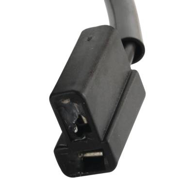 Rareelectrical - Electric Pto Clutch Compatible With Steiner 235 235D 235G 430 440 525 Commercial Front-Mount Turf - Image 3