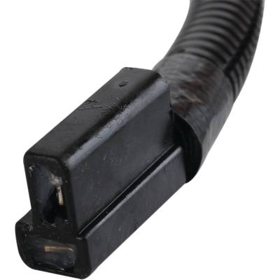 Rareelectrical - Electric Pto Clutch Blade Engagement Compatible With Gravely Rapid Xz Series 990106 990107 Kohler - Image 3