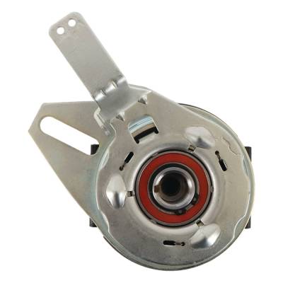 Rareelectrical - Electric Pto Clutch Compatible With Equipment Using Warner 5915-17 591517 7/8" Bore Ccw Replaceable - Image 2