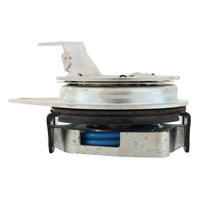 Rareelectrical - Electric Pto Clutch Compatible With Equipment Using Warner 5915-17 591517 7/8" Bore Ccw Replaceable - Image 3