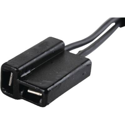 Rareelectrical - Electric Pto Clutch Compatible With Bush Hog Tc220 Turf Champ Ztr Zero-Turn Mower Replaces 98457 - Image 3