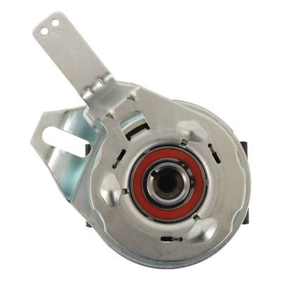 Rareelectrical - Electric Pto Clutch Compatible With Equipment Using Warner 5915-22 591522 7/8" Bore Ccw Rotation - Image 2