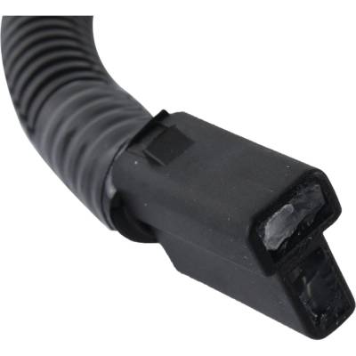 Rareelectrical - Electric Pto Clutch Compatible With Cub Cadet Mtd 53Ah3agn050 53Ai3agv750 53B13agv050 17A13agj709 - Image 3